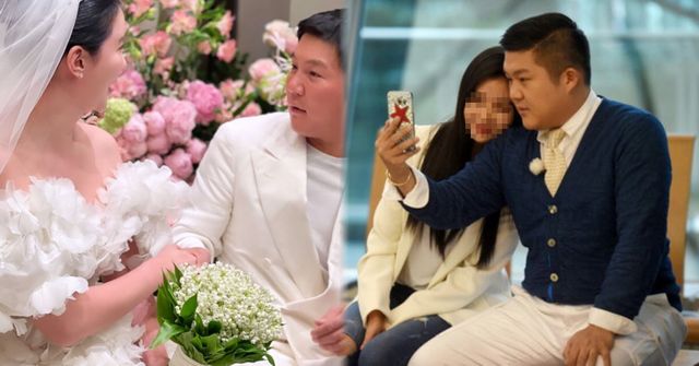 WeddingGiftDilemma