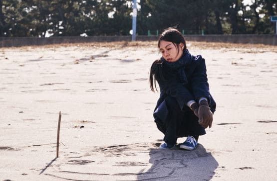 사진=온라인 커뮤니티