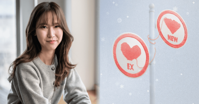 사진=티빙 / Apple TV