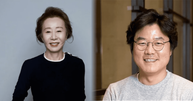 사진=온라인 커뮤니티 / tvN