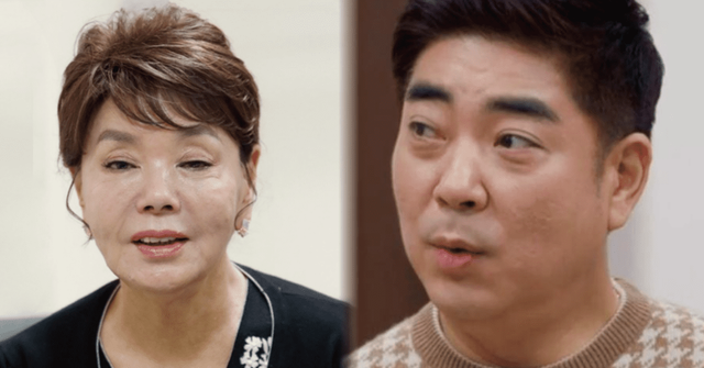 사진=연합뉴스 / 온라인 커뮤니티