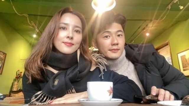 온라인 커뮤니티