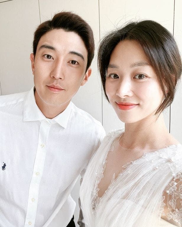 장신영 인스타그램