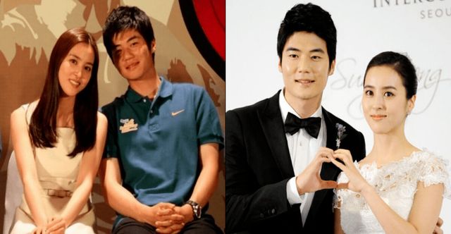 온라인 커뮤니티