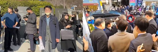 온라인 커뮤니티