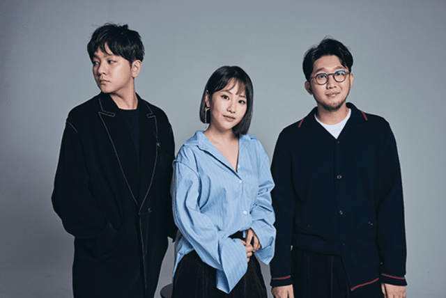 사진=카카오엔터테인먼트