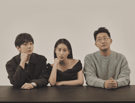 사진=어반자카파 공식 유튜브