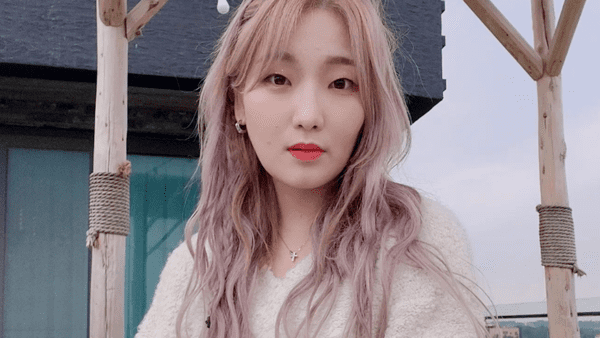 사진=히밥 인스타그램