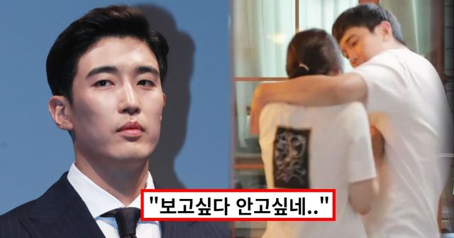 온라인 커뮤니티 /&nbsp; KBS 2TV ‘슈퍼맨이 돌아왔다’