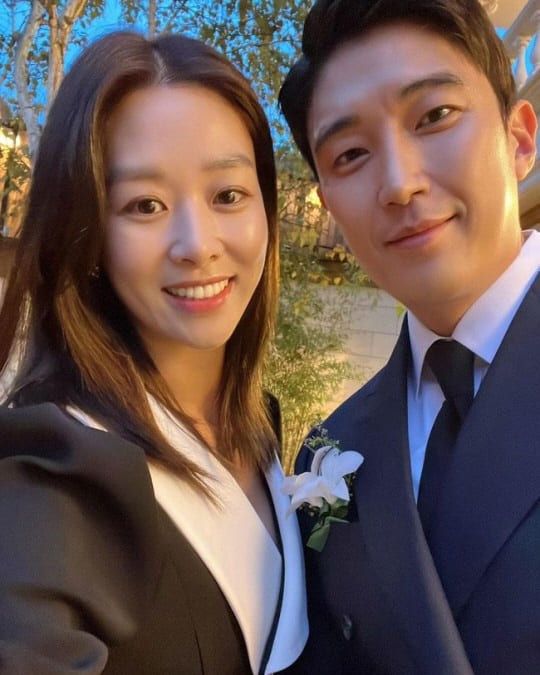 장신영 인스타그램