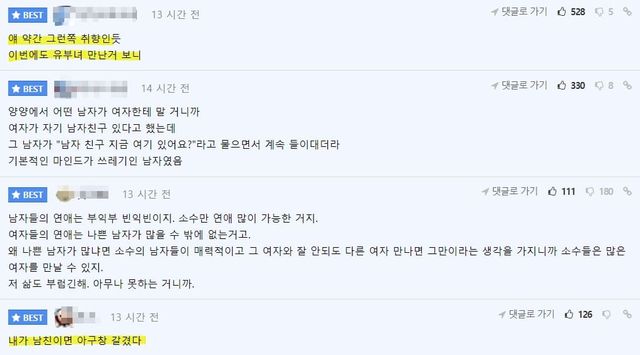 온라인 커뮤니티