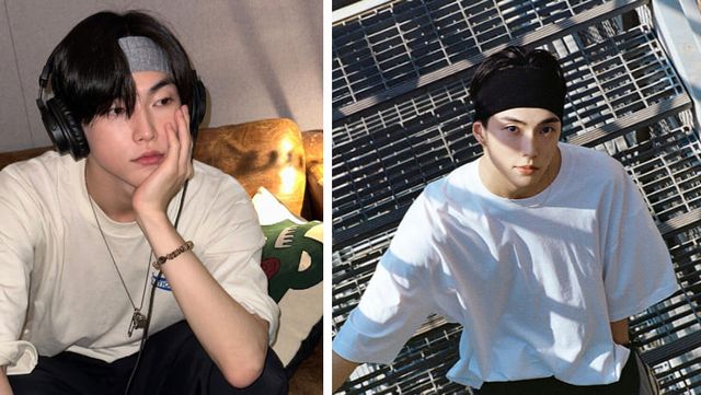 온라인 커뮤니티