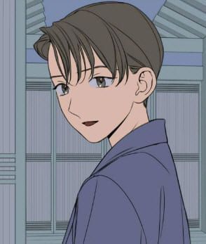 온라인 커뮤니티