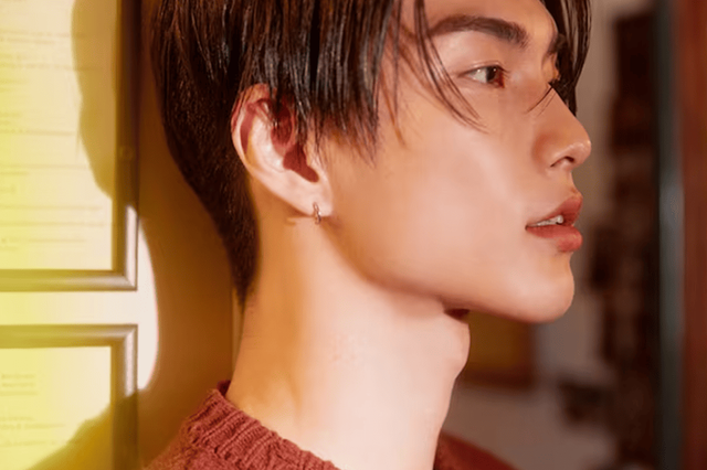 사진=온라인 커뮤니티