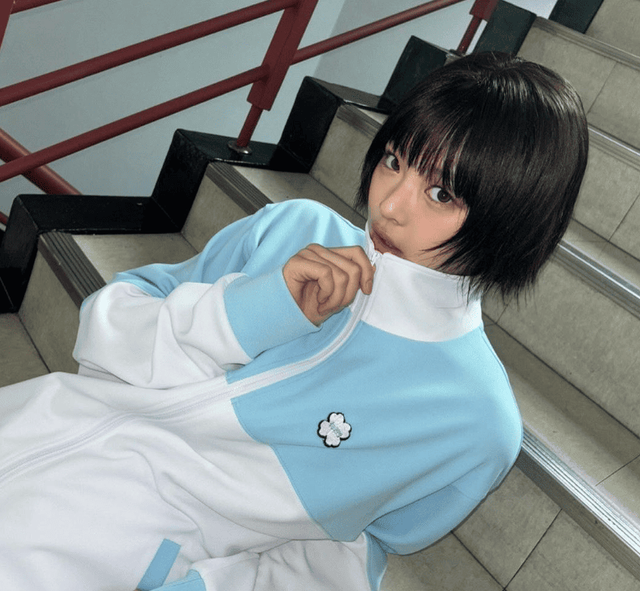 사진=온라인 커뮤니티