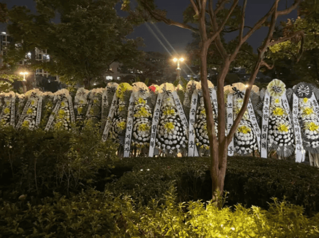 사진=온라인 커뮤니티