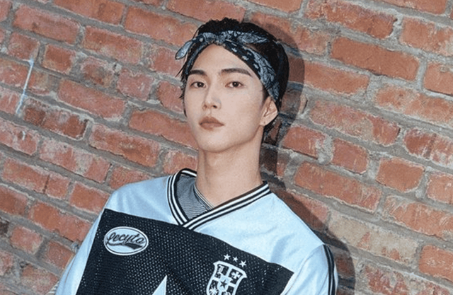 사진=온라인 커뮤니티