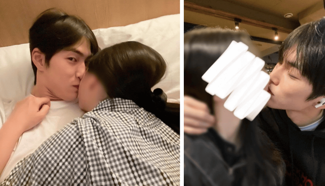 사진=온라인 커뮤니티