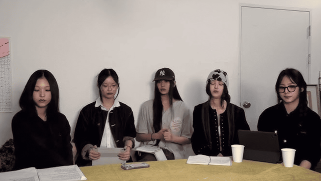 사진=온라인 커뮤니티