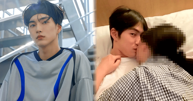 사진=온라인 커뮤니티