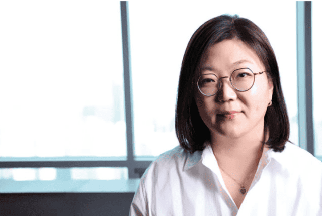 사진=온라인 커뮤니티