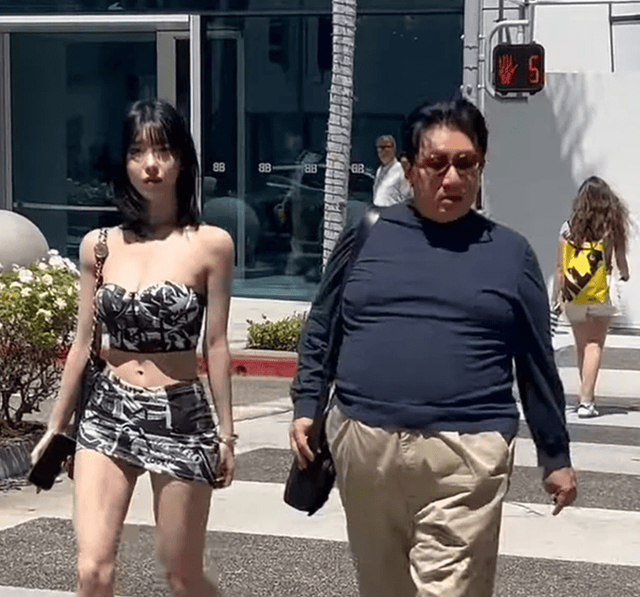 사진=온라인 커뮤니티