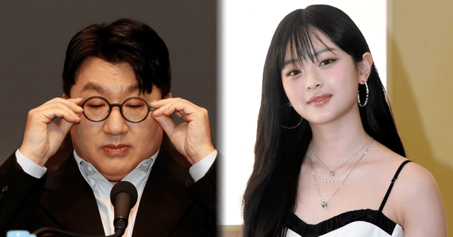 사진=온라인 커뮤니티