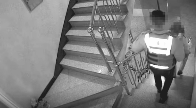 사진=온라인 커뮤니티