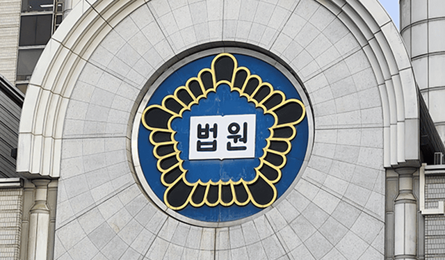 사진=온라인 커뮤니티