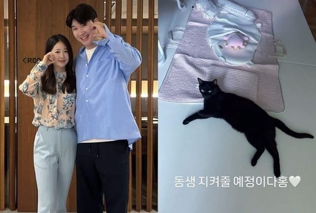 온라인 커뮤니티