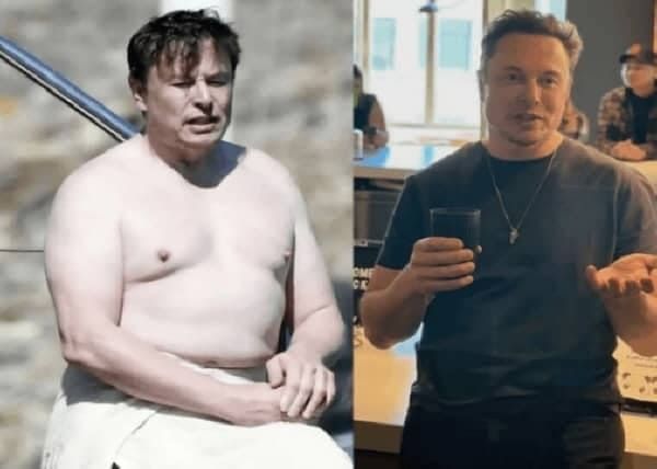 온라인 커뮤니티