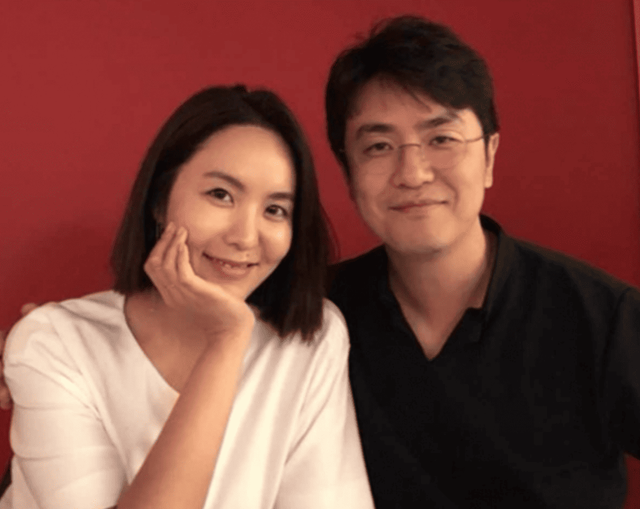 사진=온라인 커뮤니티