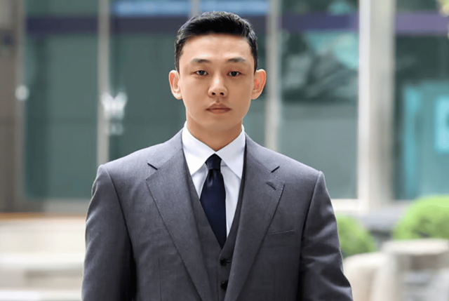 사진=온라인 커뮤니티