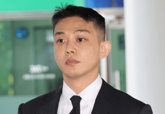 사진=연합뉴스