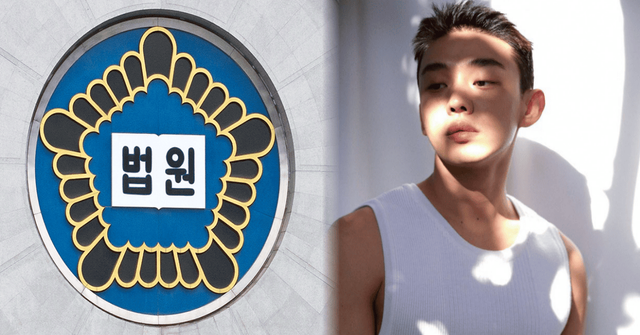 사진=온라인 커뮤니티 / 유아인 SNS