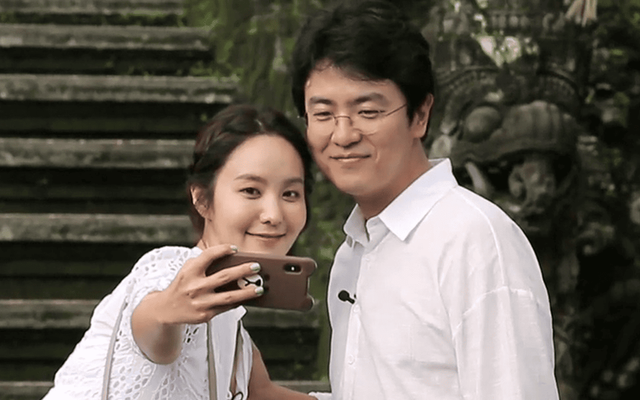 사진=온라인 커뮤니티