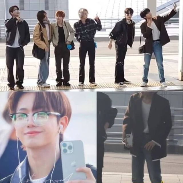 온라인 커뮤니티