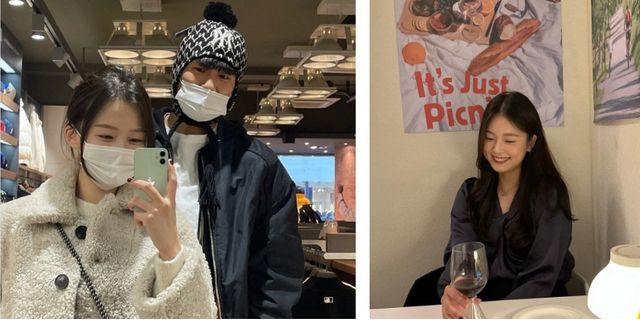 온라인 커뮤니티