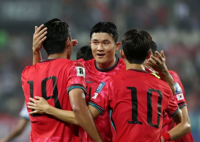 온라인 커뮤니티