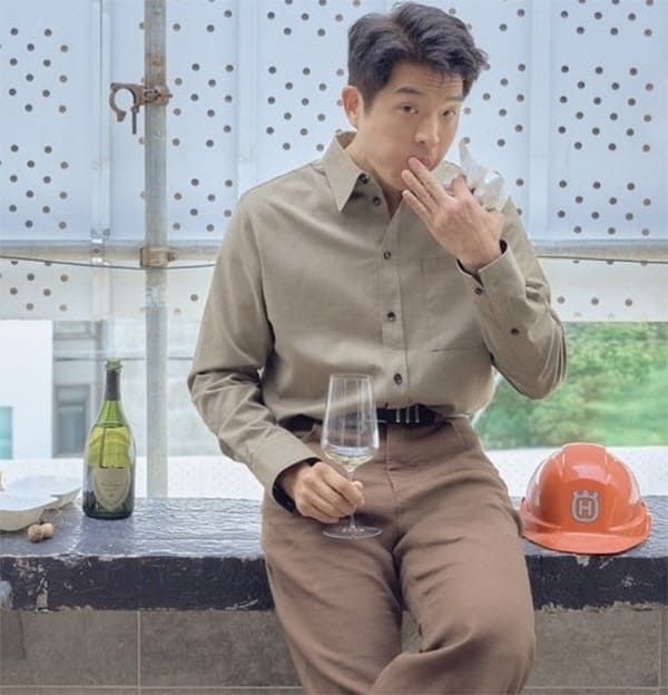 온라인 커뮤니티