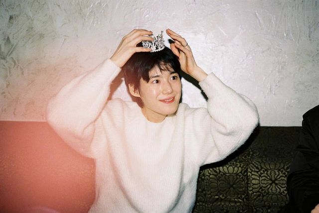 온라인 커뮤니티