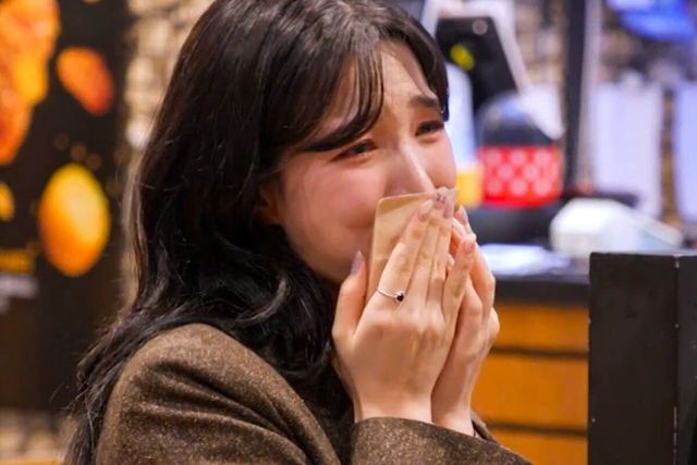 TV CHOSUN 관찰 예능 프로그램 '이제 혼자다'