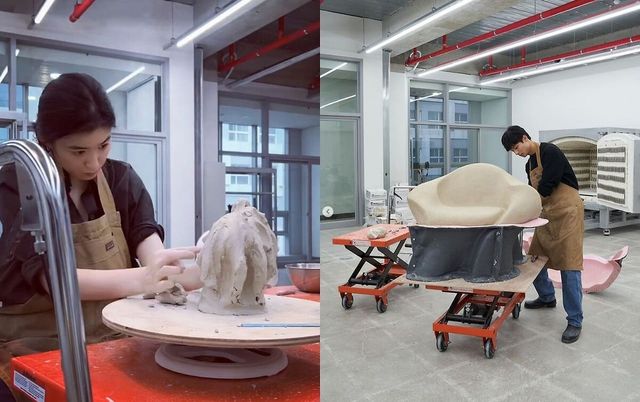 온라인 커뮤니티