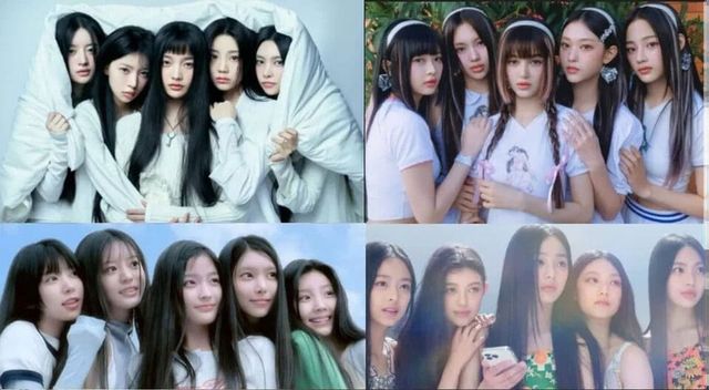 온라인 커뮤니티