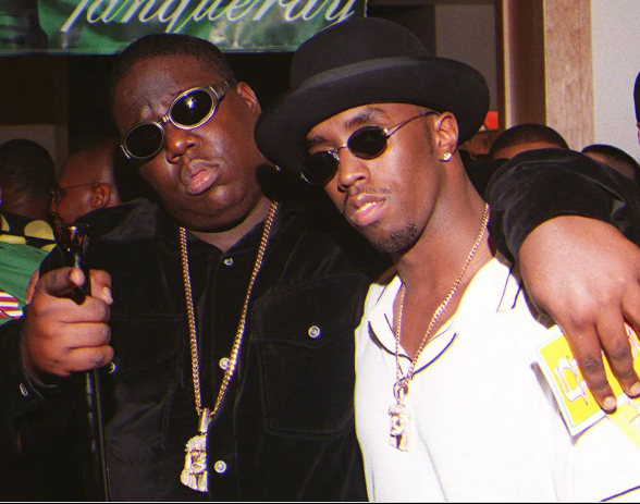 인터넷 커뮤니티