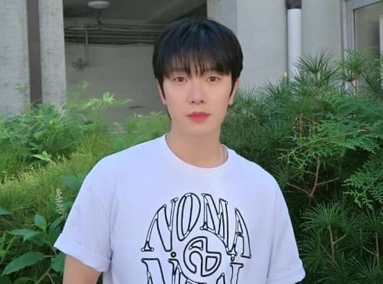 온라인 커뮤니티