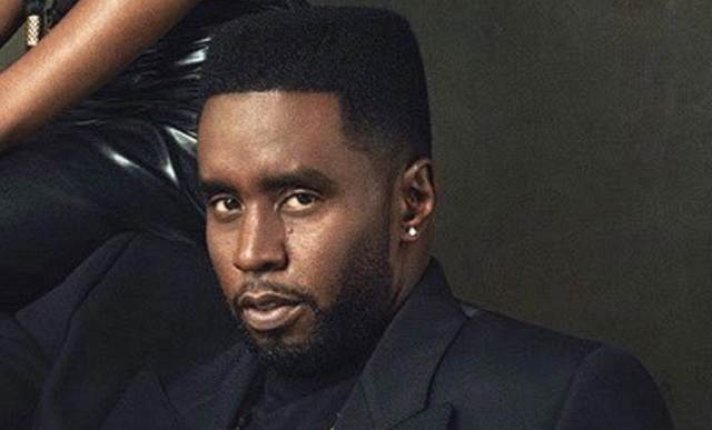 인터넷 커뮤니티