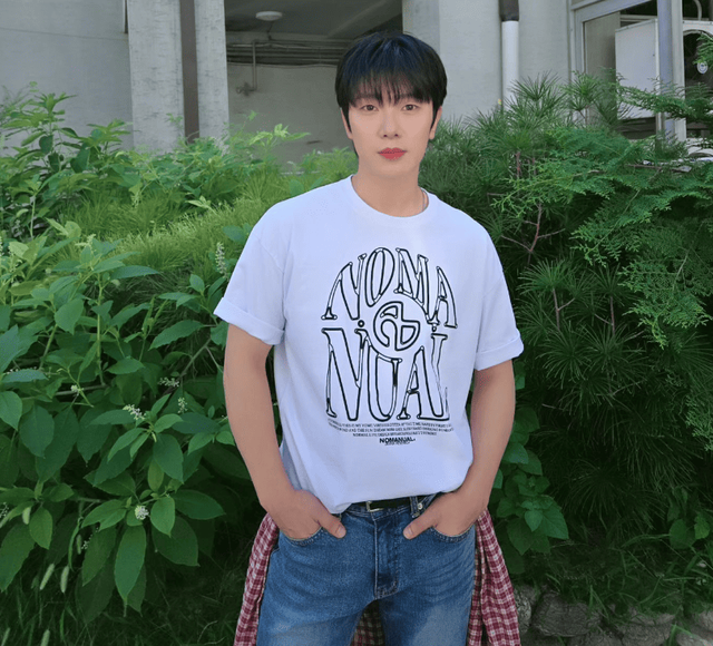 사진=최민환 SNS