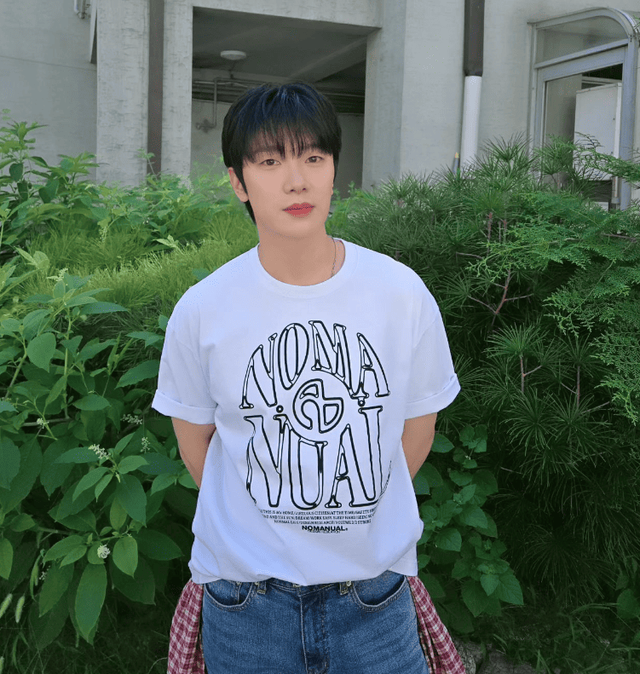 사진=최민환 SNS