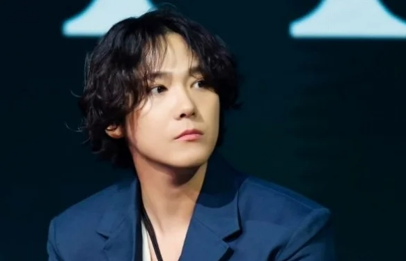 이홍기 인스타그램